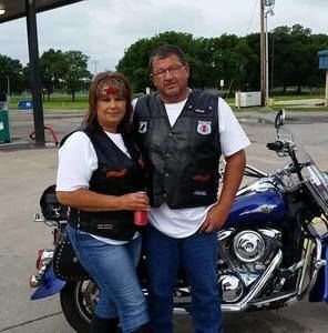 Meet your Posher, Jeanie